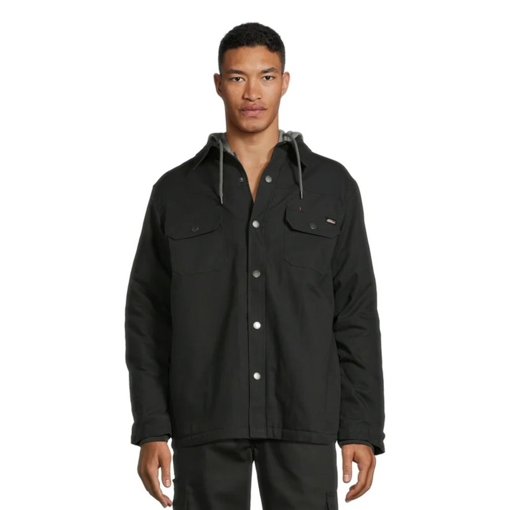 DICKIES jacket